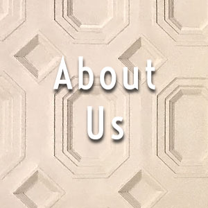 About