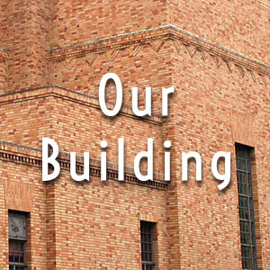 Our Building
