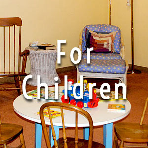 For Children