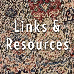 Resources
